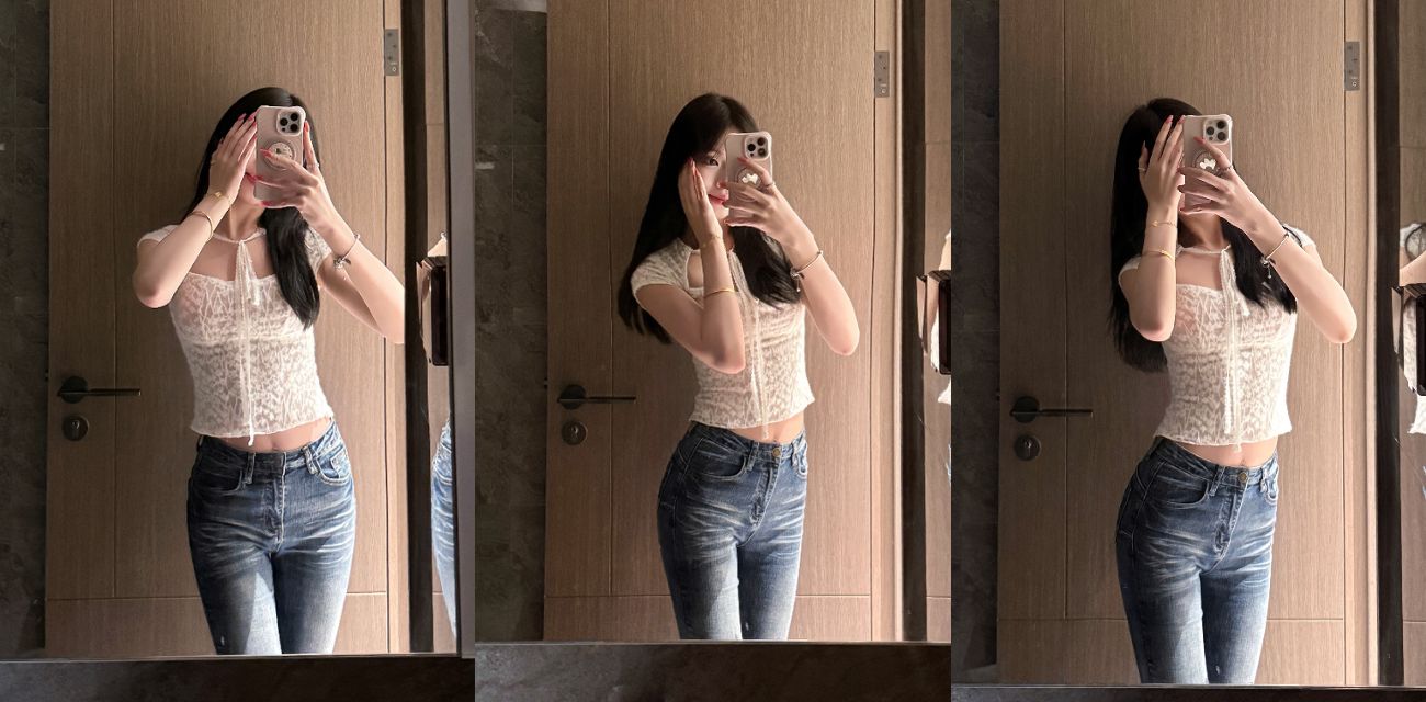 推特泡良大神 Amber0281213 约炮极品女大 穿白丝高抬腿 迎合激烈打桩！