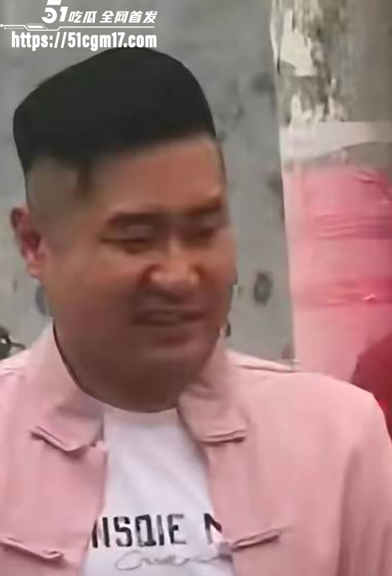 淄博桓台耿桥耿神仙算命骗局曝光 1 拷贝