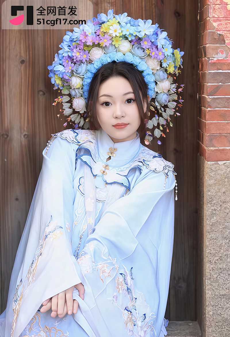 大理肥臀少妇 秦梦秋 约炮私拍 1 拷贝