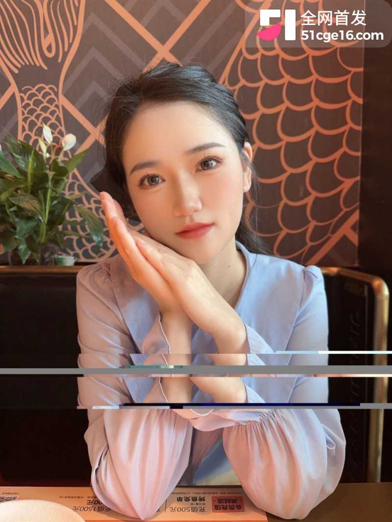 南宁骑行圈大瓜 麦佳琪 知三当三勾引已婚男4