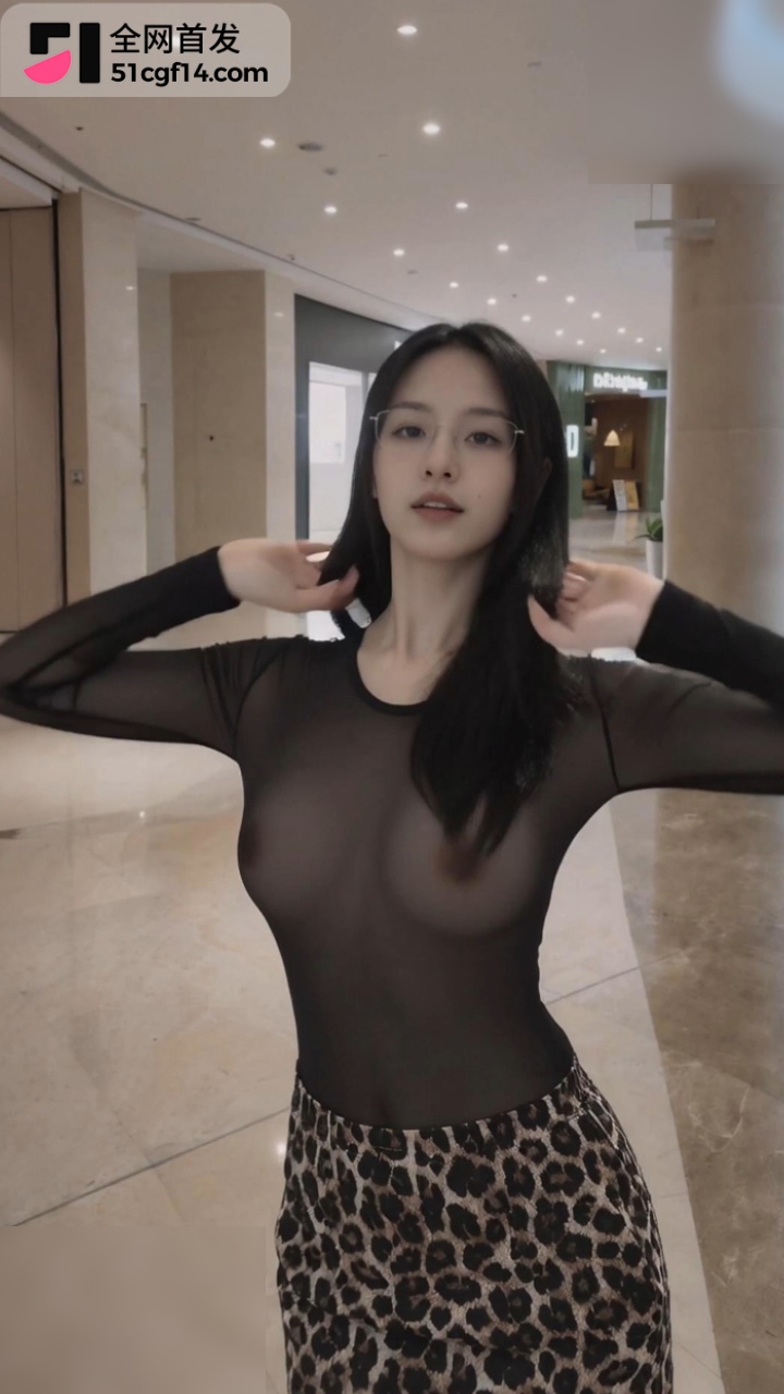 咚小姐3