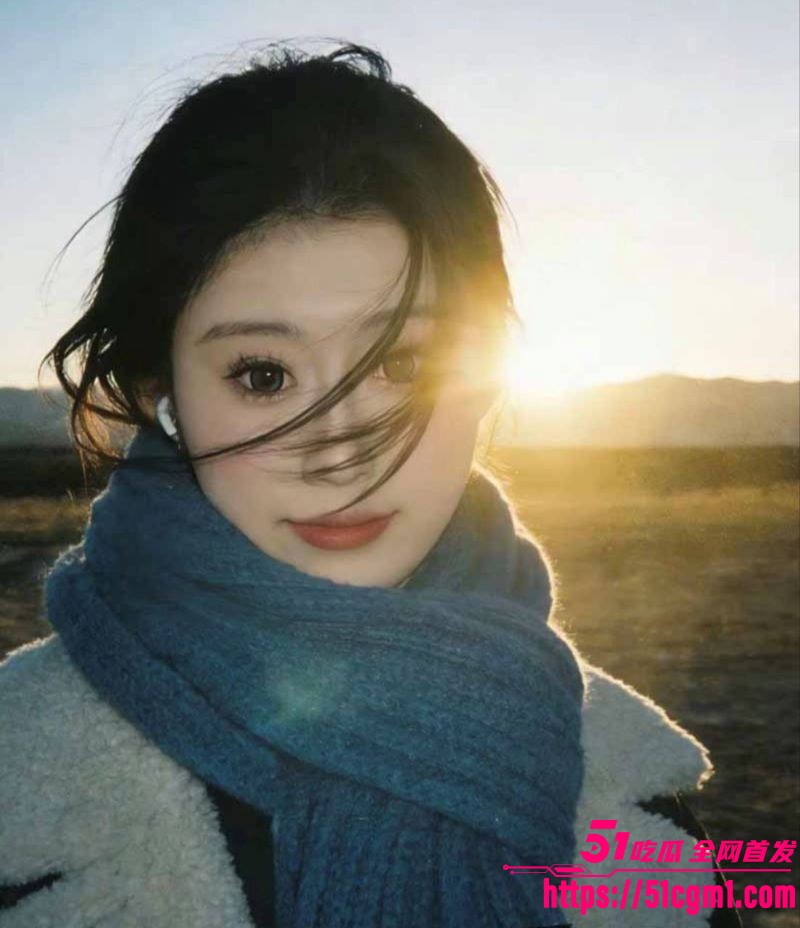 黑龙江人妻蒋雯雯婚内出轨事件 1
