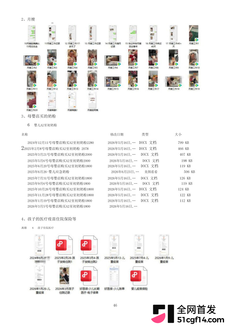 湖北鄂州孙如烟大瓜49