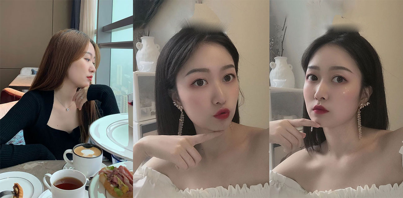 厦门Soul极品拉丁舞女神被大屌征服 主动浪叫求操 喜欢被强奸的感觉 真是太骚了