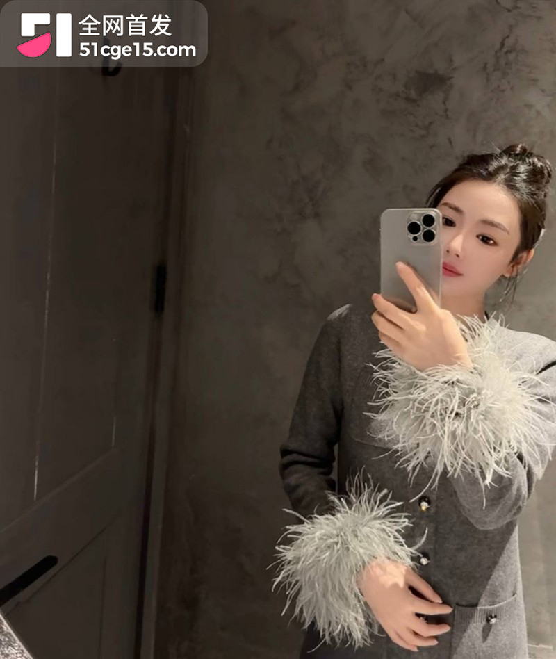 快手网红一哥脱口秀直播自曝出轨乐宝宝010