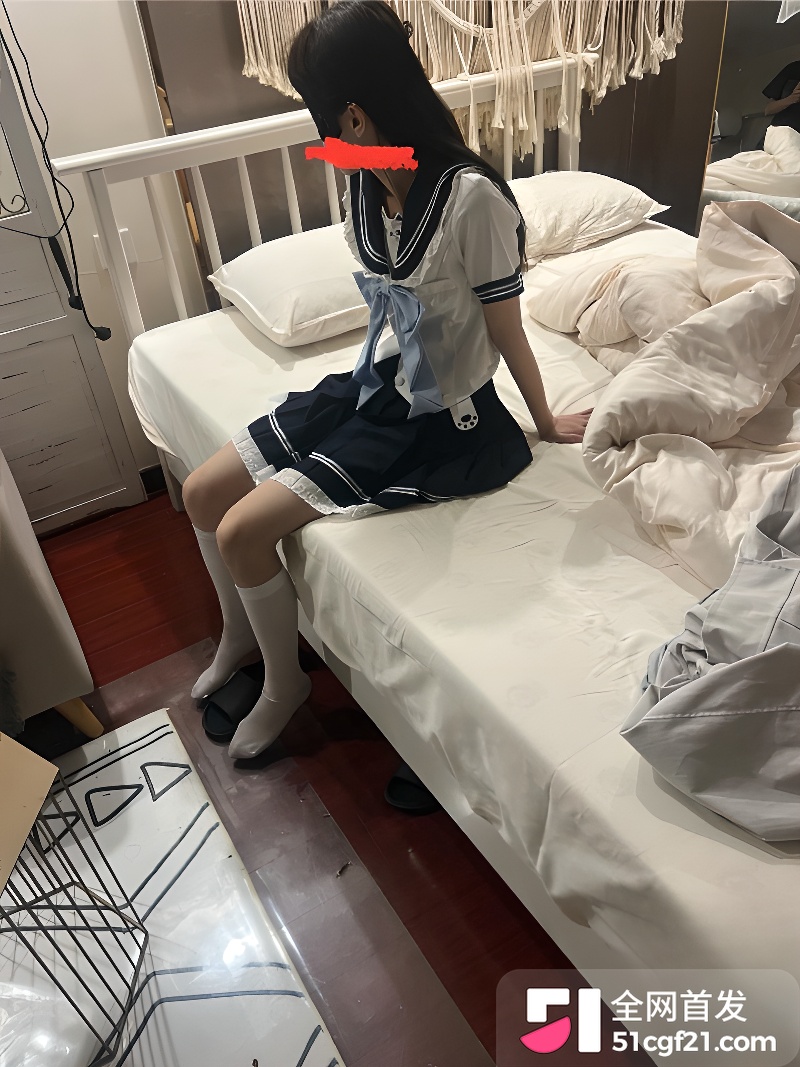 海角大神国庆特辑父女乱伦实录3 海角大神国庆特辑父女乱伦实录3