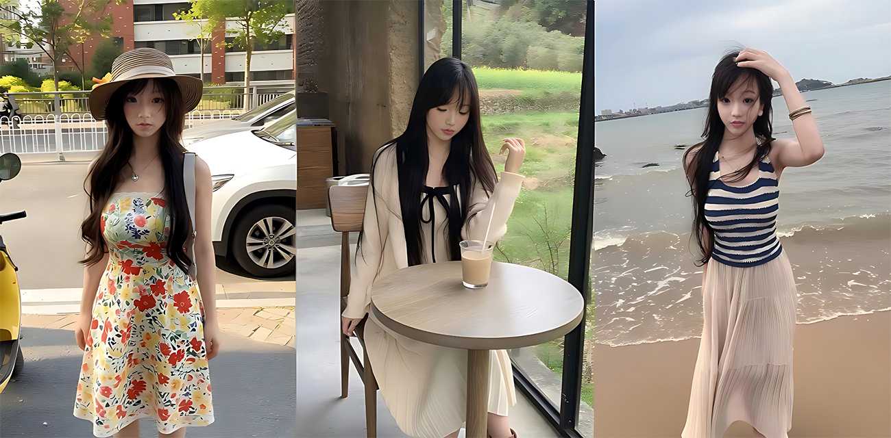 渣男曝光前女友 史子茹 裸聊自慰视频 稚嫩蜜穴超诱人 玉足贴屏挑逗春意盎然！