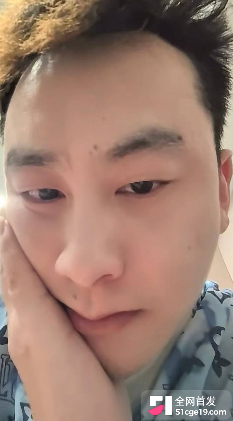 南通丽斐老板娘潘桢卉怒撕老公出轨殷赛金6