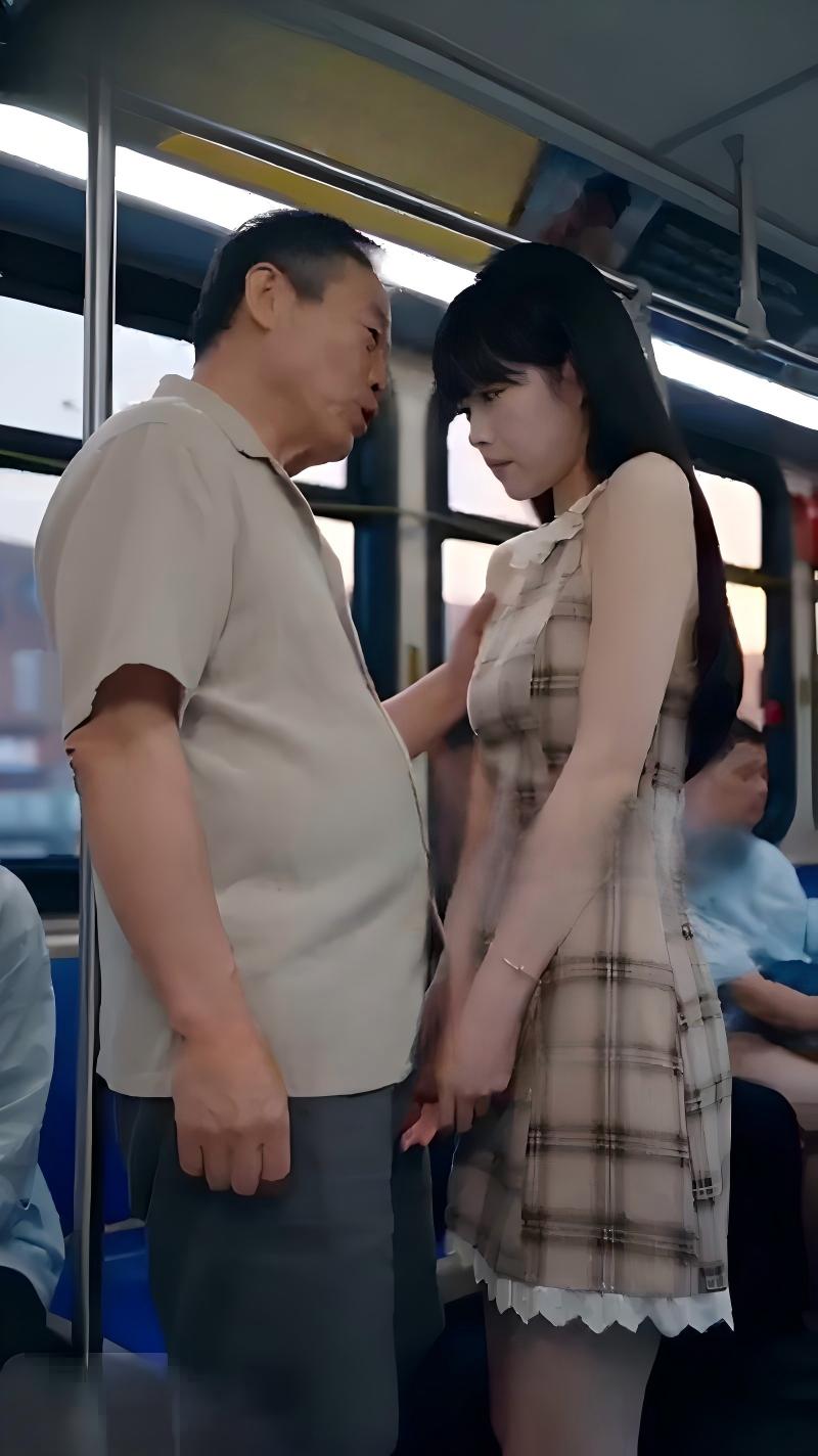 AI成人短剧 性转魅魔 59集2