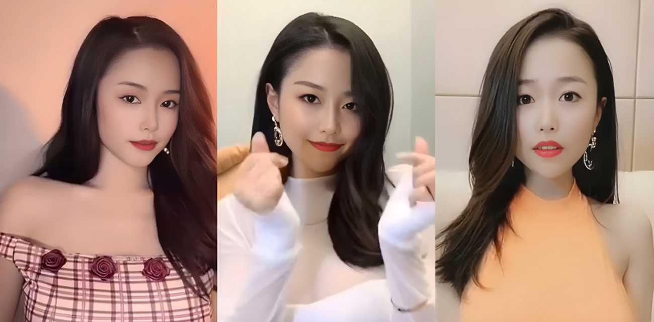 极品巨乳网红 吃糖吐泡泡 AI诱惑裸舞合集 双视角直击奶浪狂甩 妖艳到犯罪！