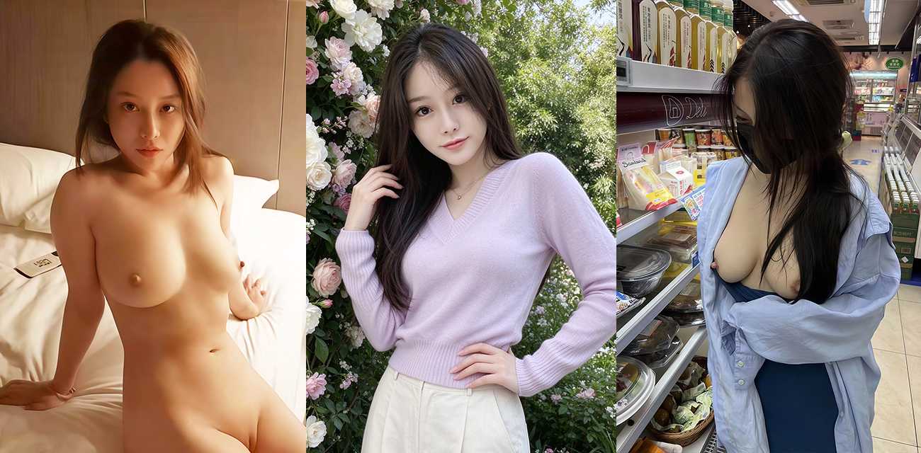 极品名媛少妇性爱私拍 被金主当骚狗一样玩弄 露脸被各种狠操 爆奶白虎穴超诱人