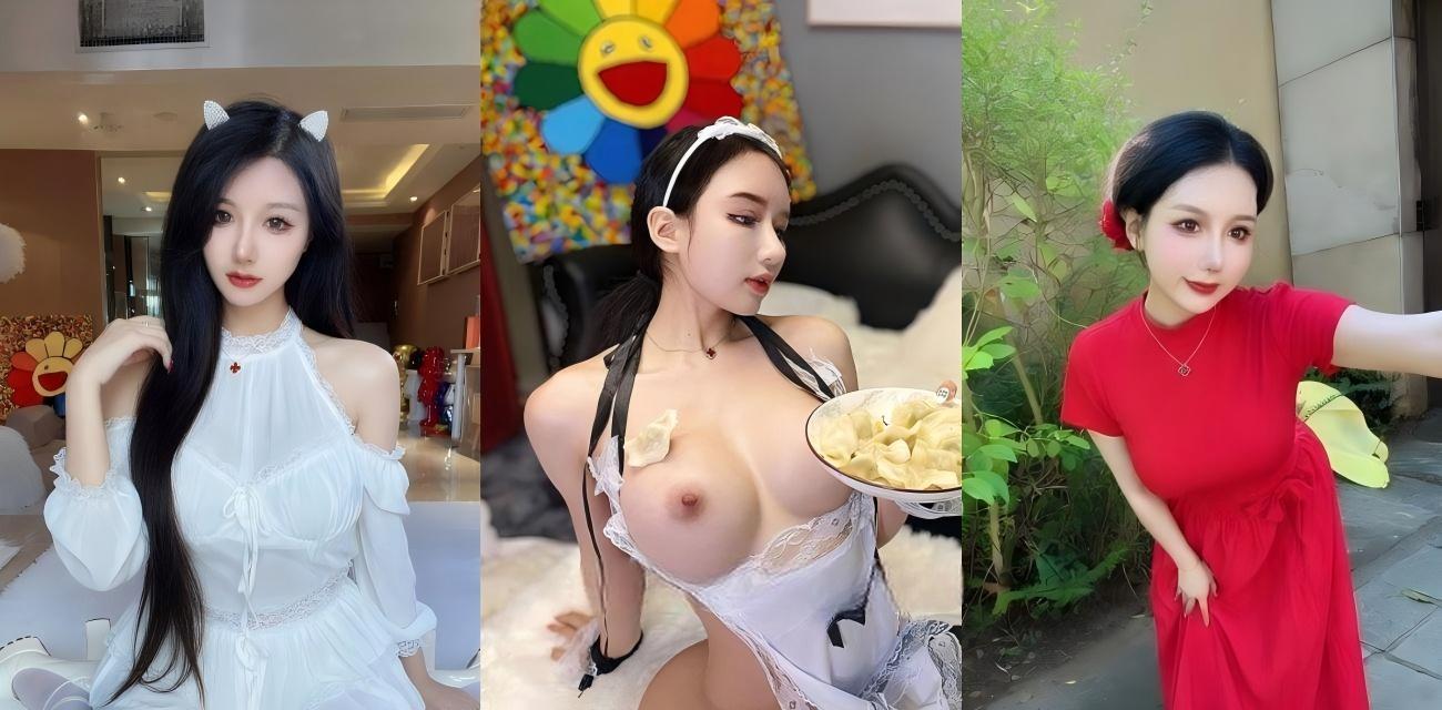 下载 4