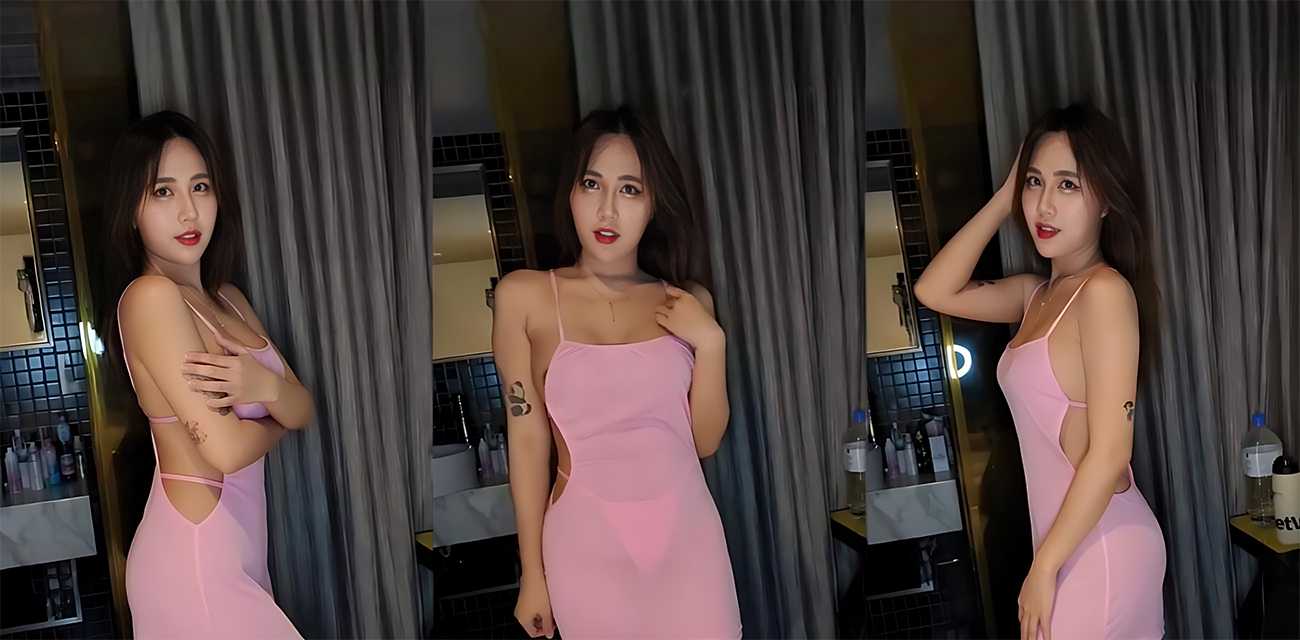 台湾炮王 粉味芒果 约操熟女人妻 淫荡表情展示独家口活 骑乘后入风情万种 还是少妇会伺候人！