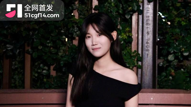 河北清纯女大Boring性爱视频02