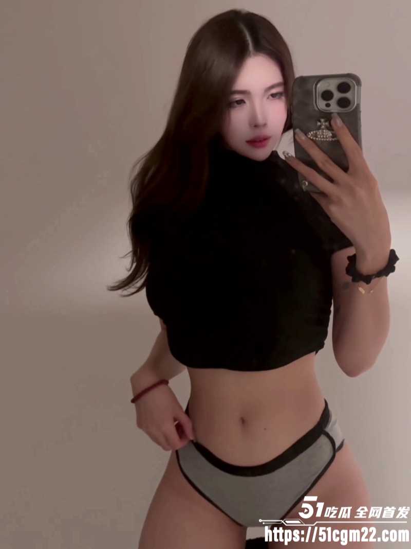 vlcsnap2026041614h46m19s886W800px 1