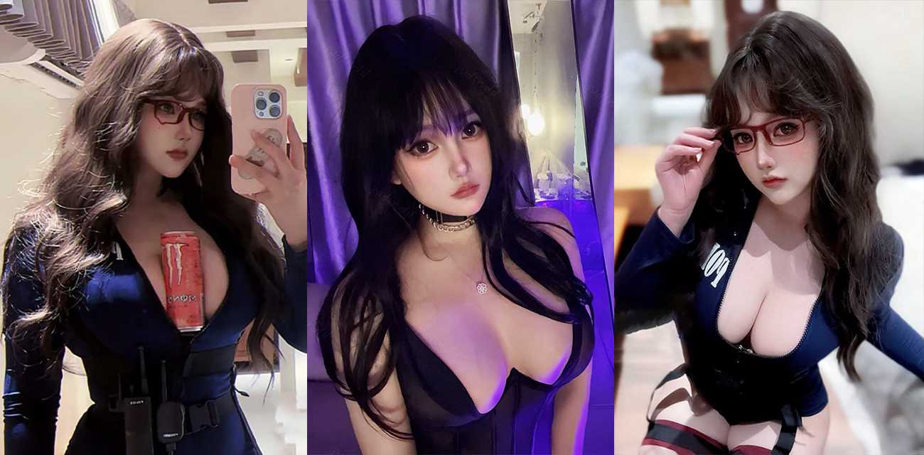 肥臀爆乳少女 许愿铃 浴缸全裸揉奶诱惑 高清露穴激情自慰 汁水横流淫液狂喷！