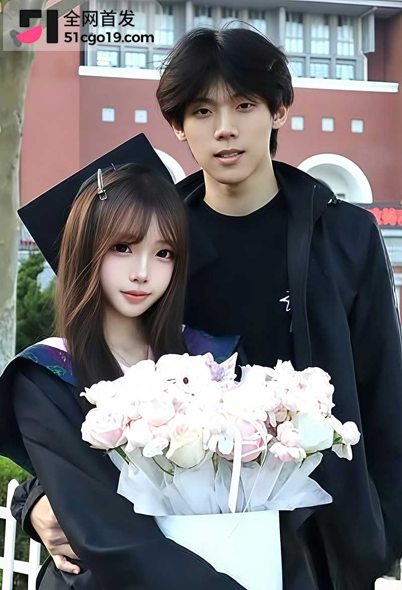 情侣博主男网红张玮轩被曝出轨 14 拷贝
