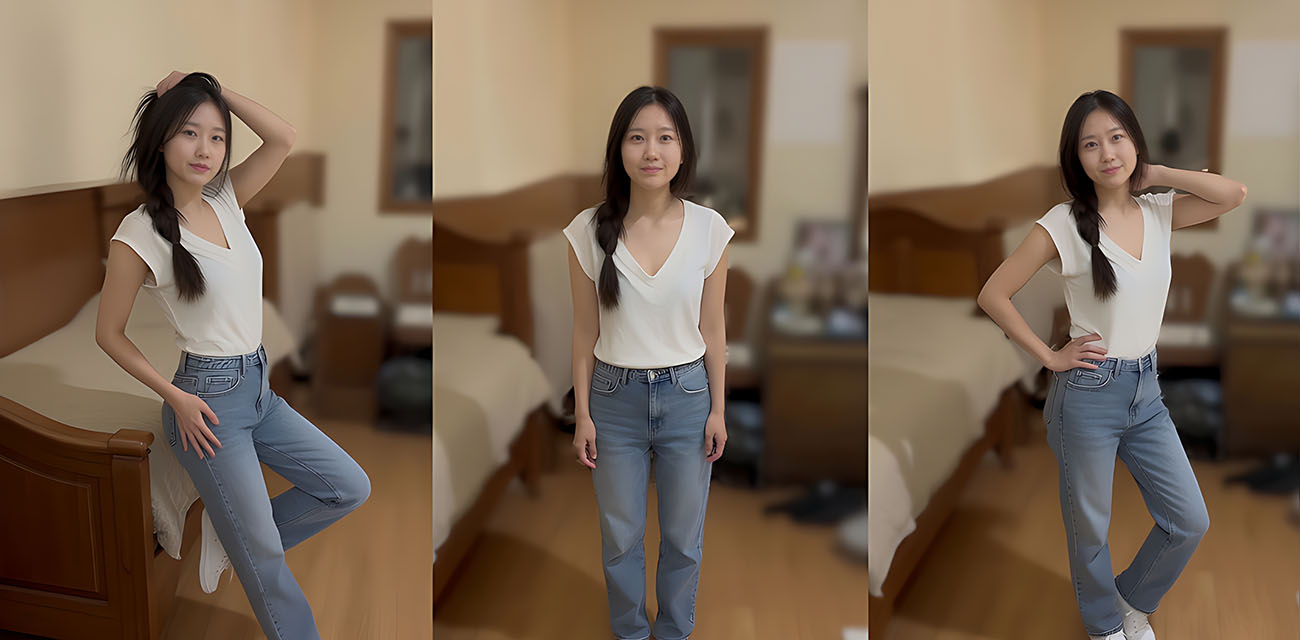 极品少妇 私密视频流出 巨乳挺拔事业线深邃 主动口交侍奉巨屌 真实又过瘾！