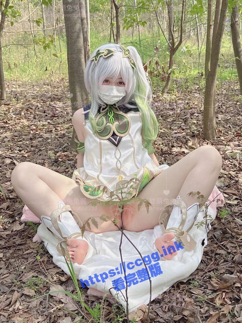 a1.jpg