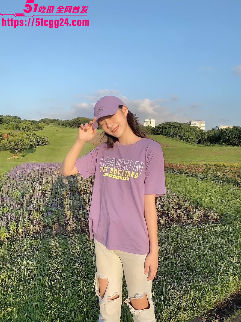 山东校花美女黄薇薇给男友拍自慰视频曝光 1