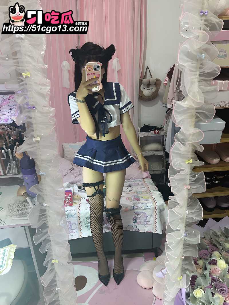 小星自慰视频  2