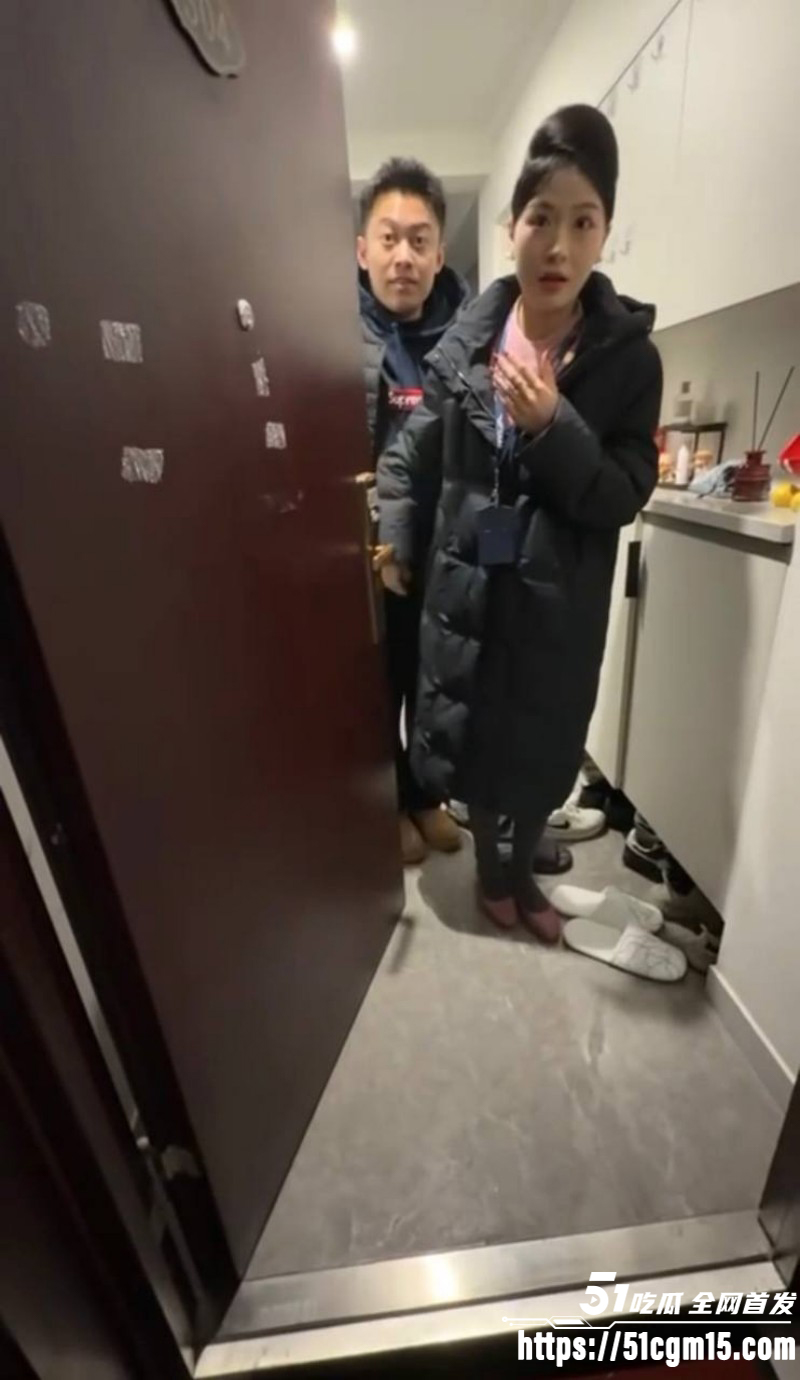 山西运城空少李俊杰出轨空姐被割生殖器07