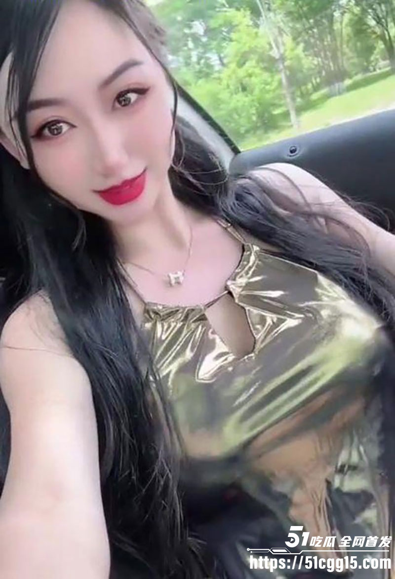 抖音网红于掌柜4