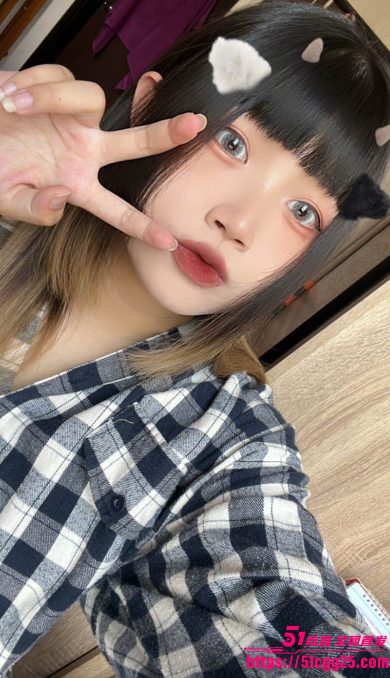 淫妻性爱自拍1