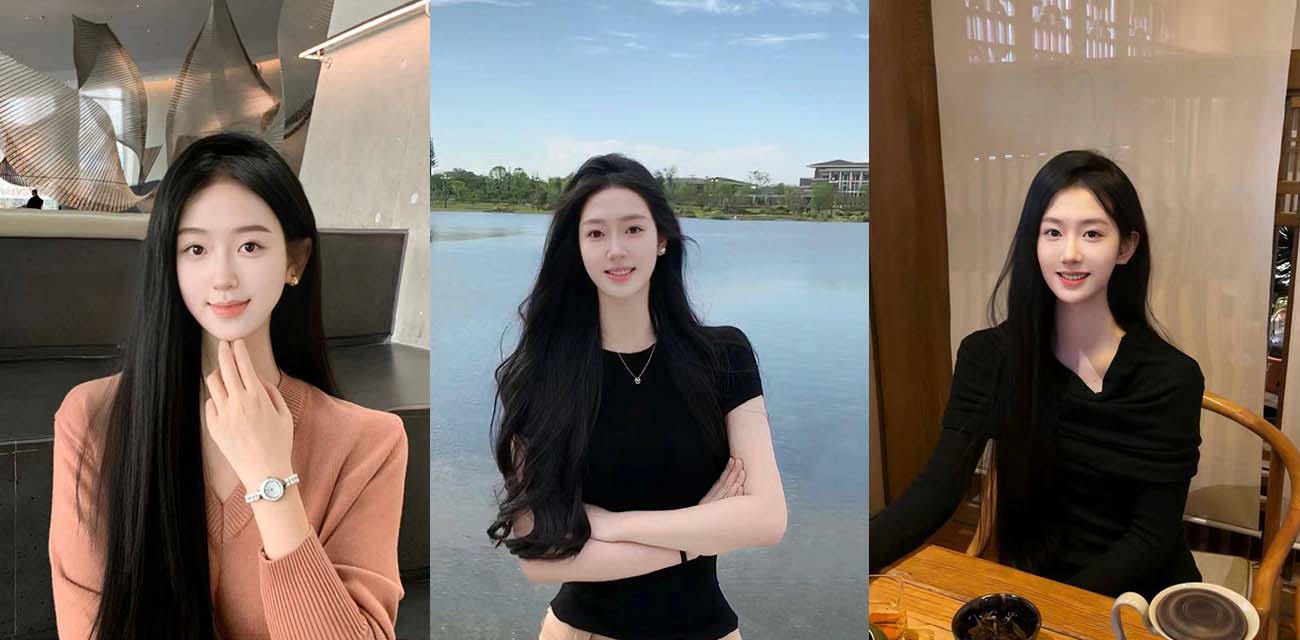 海角大神反差二姐  终是二姐发了情弟弟我破了戒 丝袜勾引弟弟被操到冒白浆