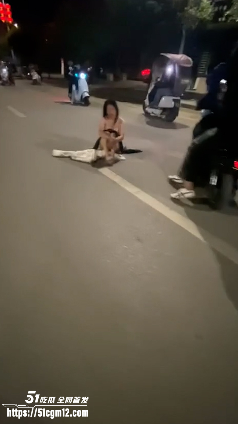 广西奇葩事件  1