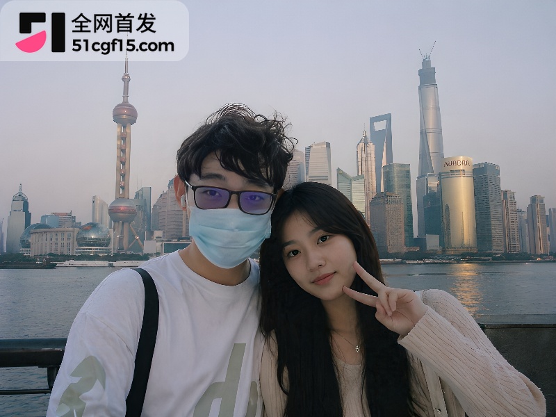 内蒙古通辽龟男赵健看51吃瓜撸管5