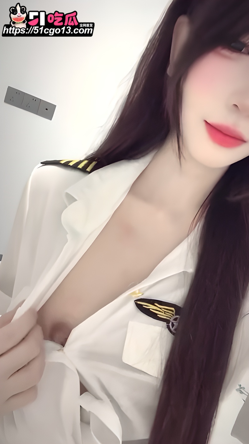 抖音团播网红 苏苏 私密视频 5