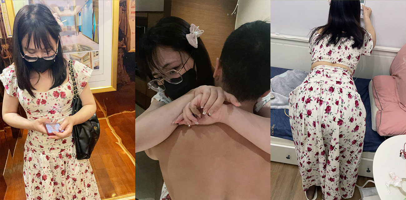 极品骚妻被猛男强吻猛烈打桩 全程高能淫语太骚！