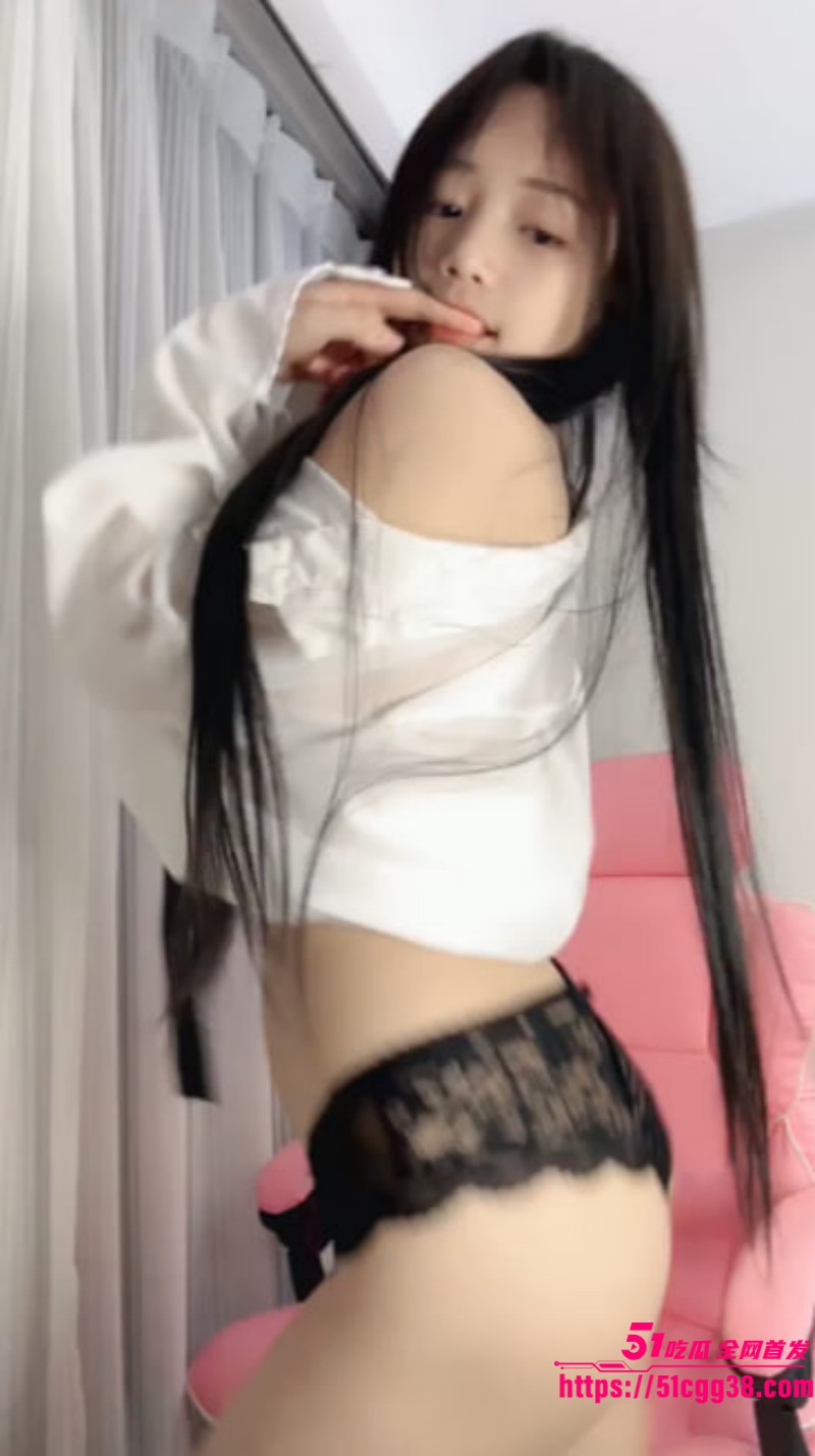 00后女神 狐狸精 大尺度直播  3