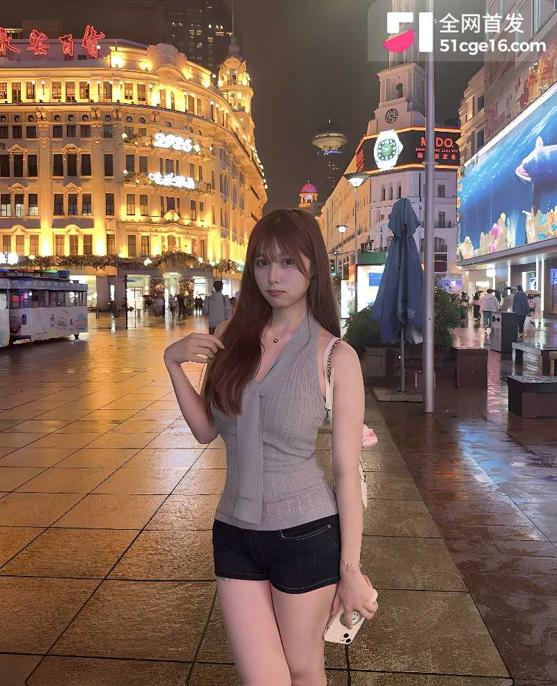 高颜值学生妹 小颖 性爱自拍 2