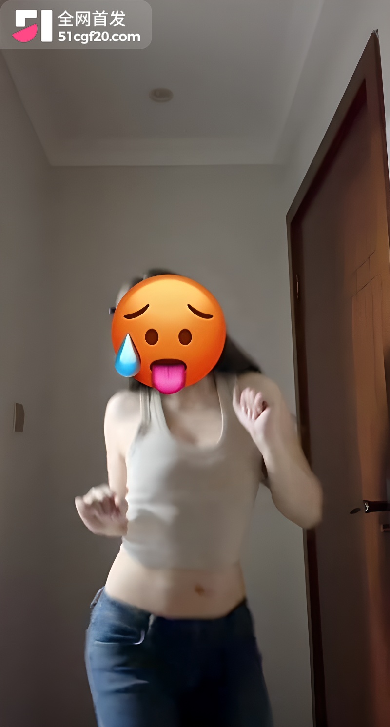 抖音极品舞蹈老师 刚子 骚舞福利2 抖音极品舞蹈老师 刚子 骚舞福利2