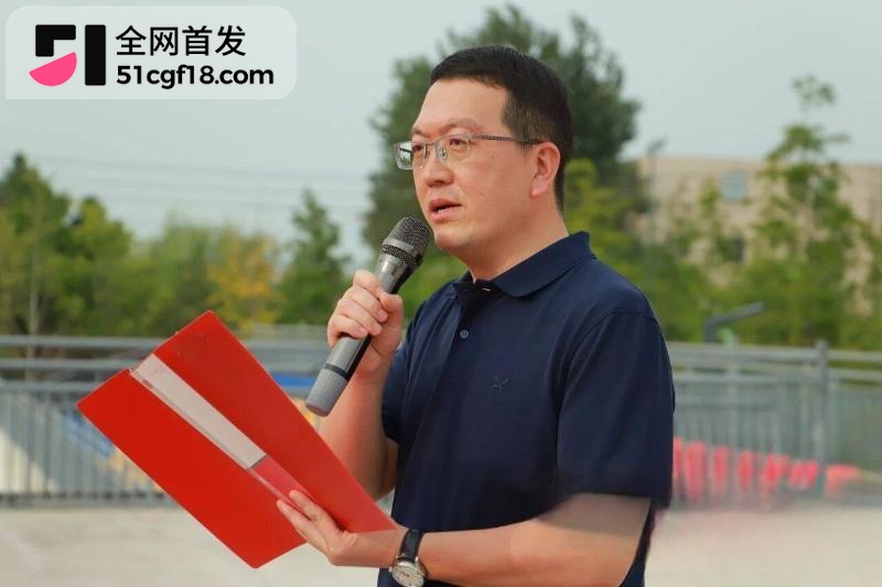 江苏泗阳音乐老师出轨副校长！22