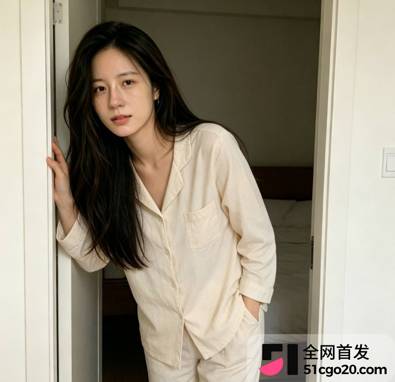 徐州大三学生 刘子昂 约炮聊天记录泄密1