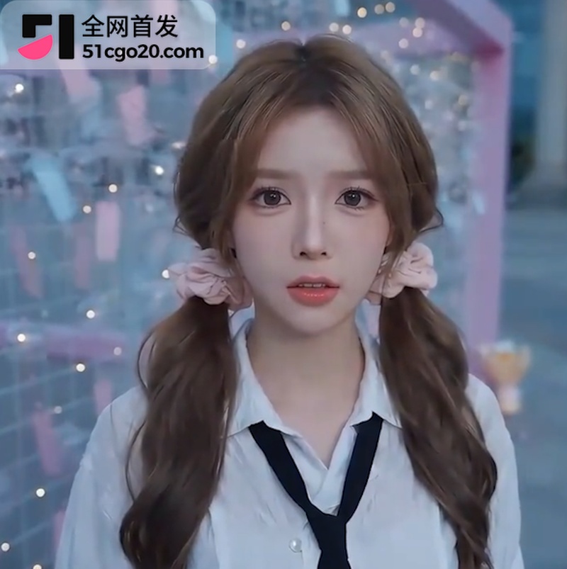 AI成人短剧 大学爱情故事 第1集 1