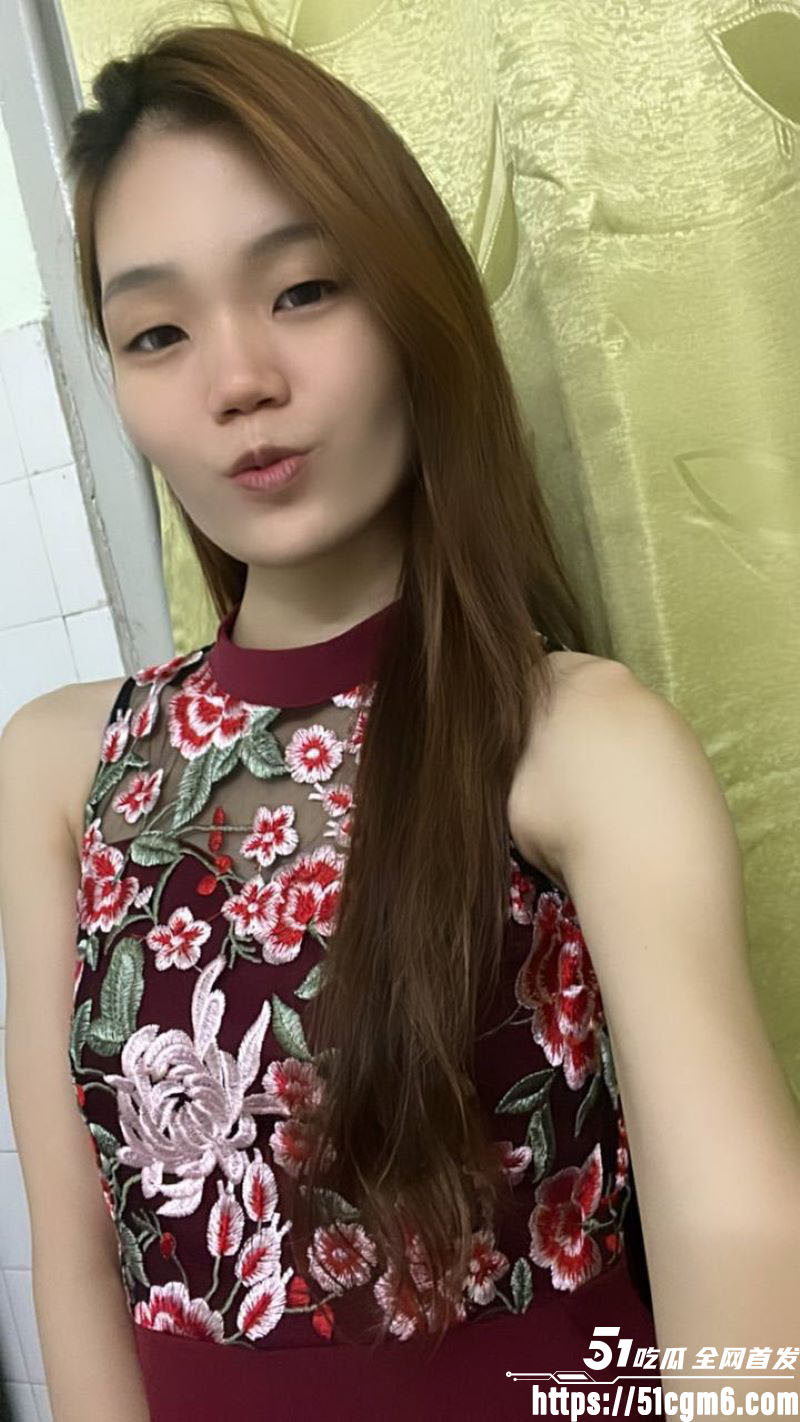 良家钢牙妹私密视频泄漏 1