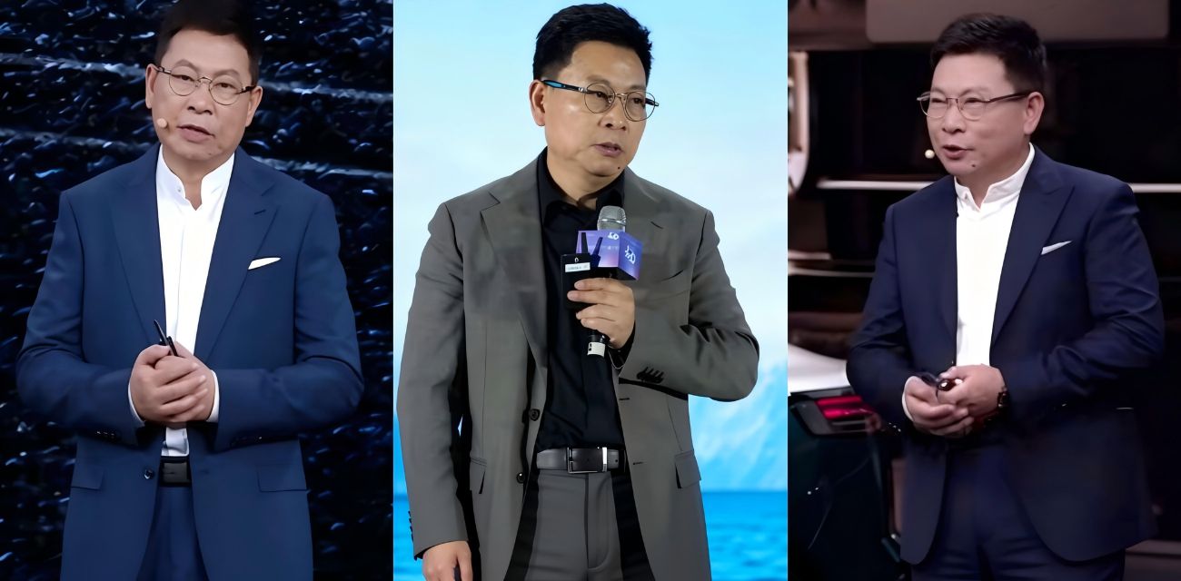 懂车帝实测百万豪车 尊界V800 刹车踏板支架连断三台 安全底线不容消费情怀！