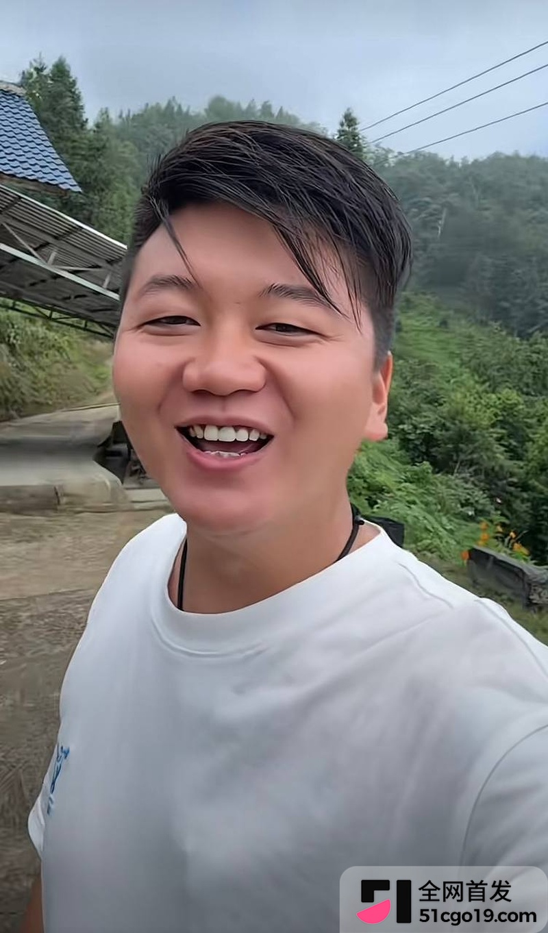 抖音女网红 陈卯卯 6