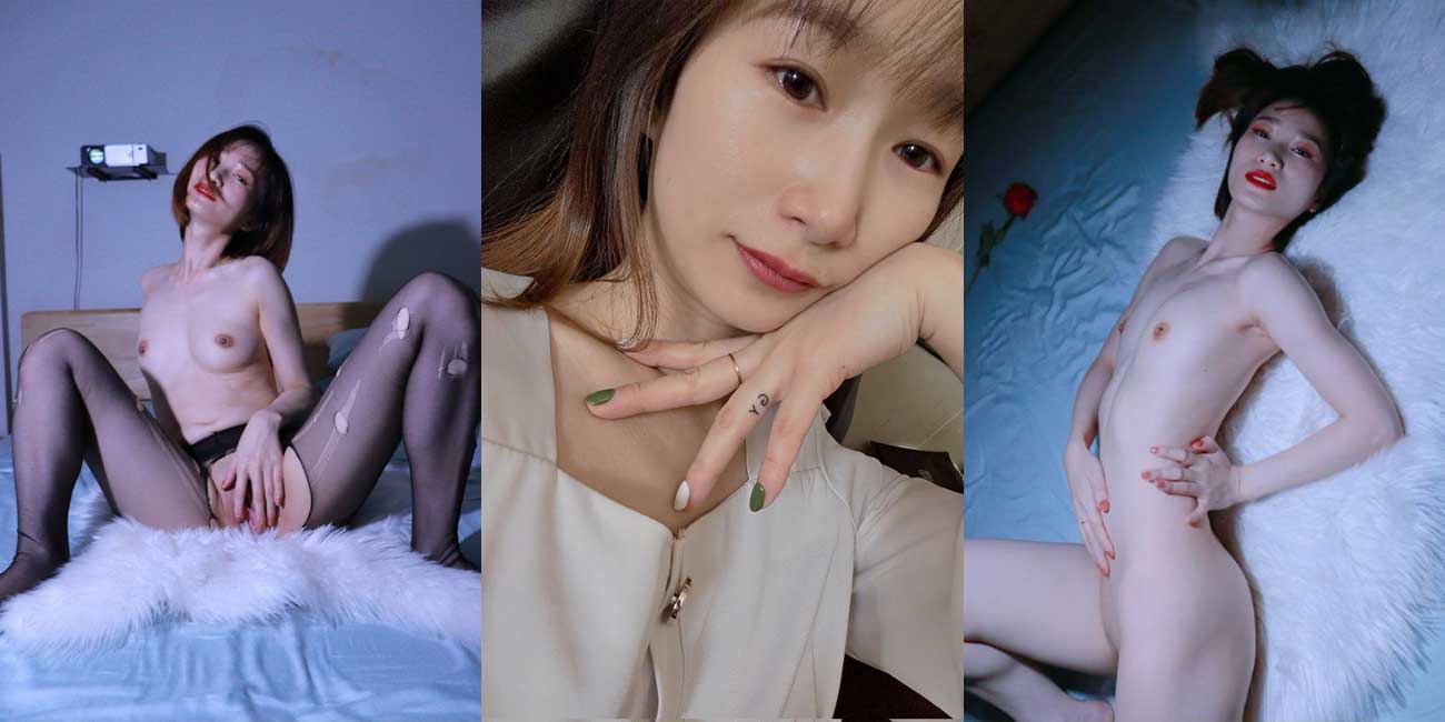 山西太原导购 申丹丹 已婚少妇拍写真 被摄影师调教成母狗 玩腻了还给别人操！