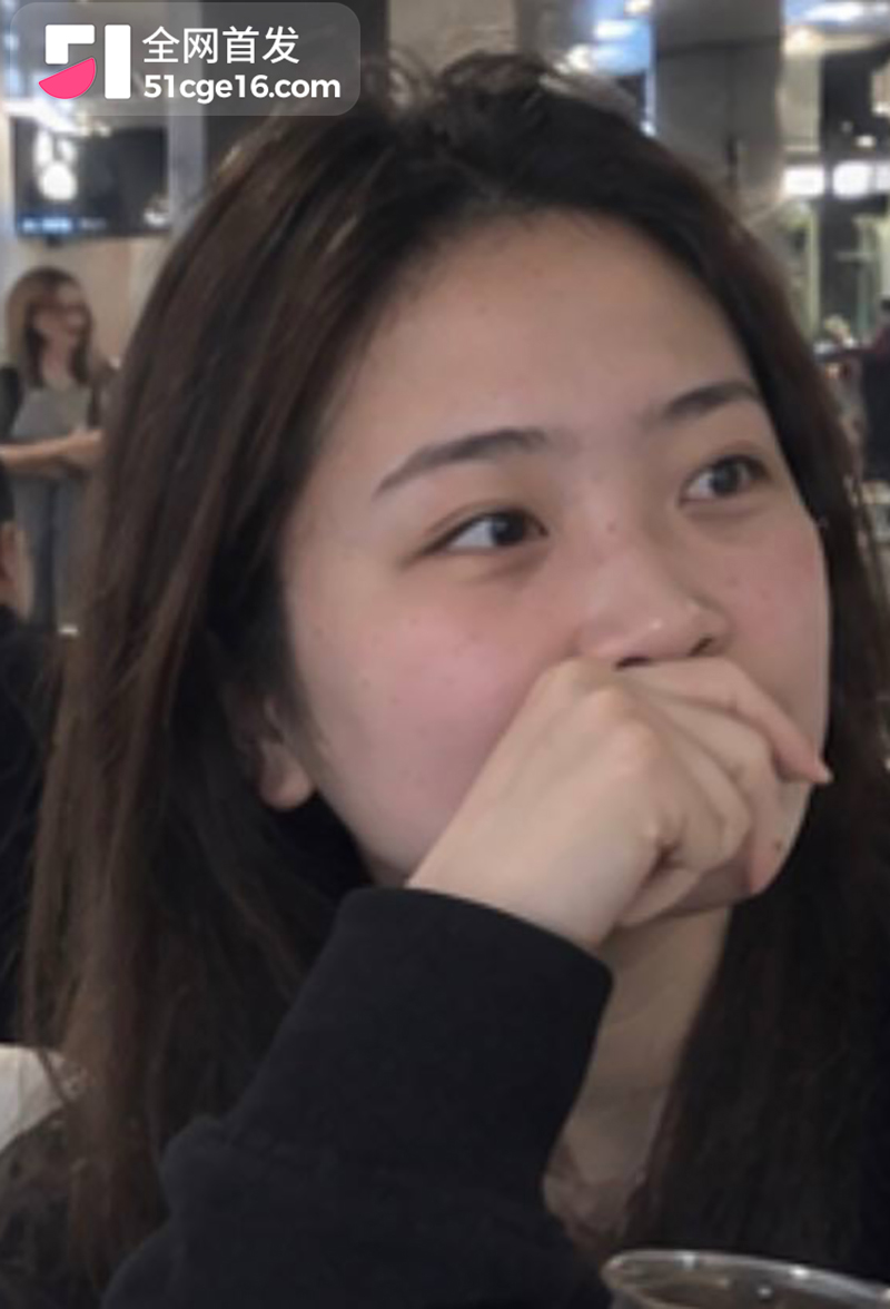 骚货 刘颖 约炮私拍 3 拷贝