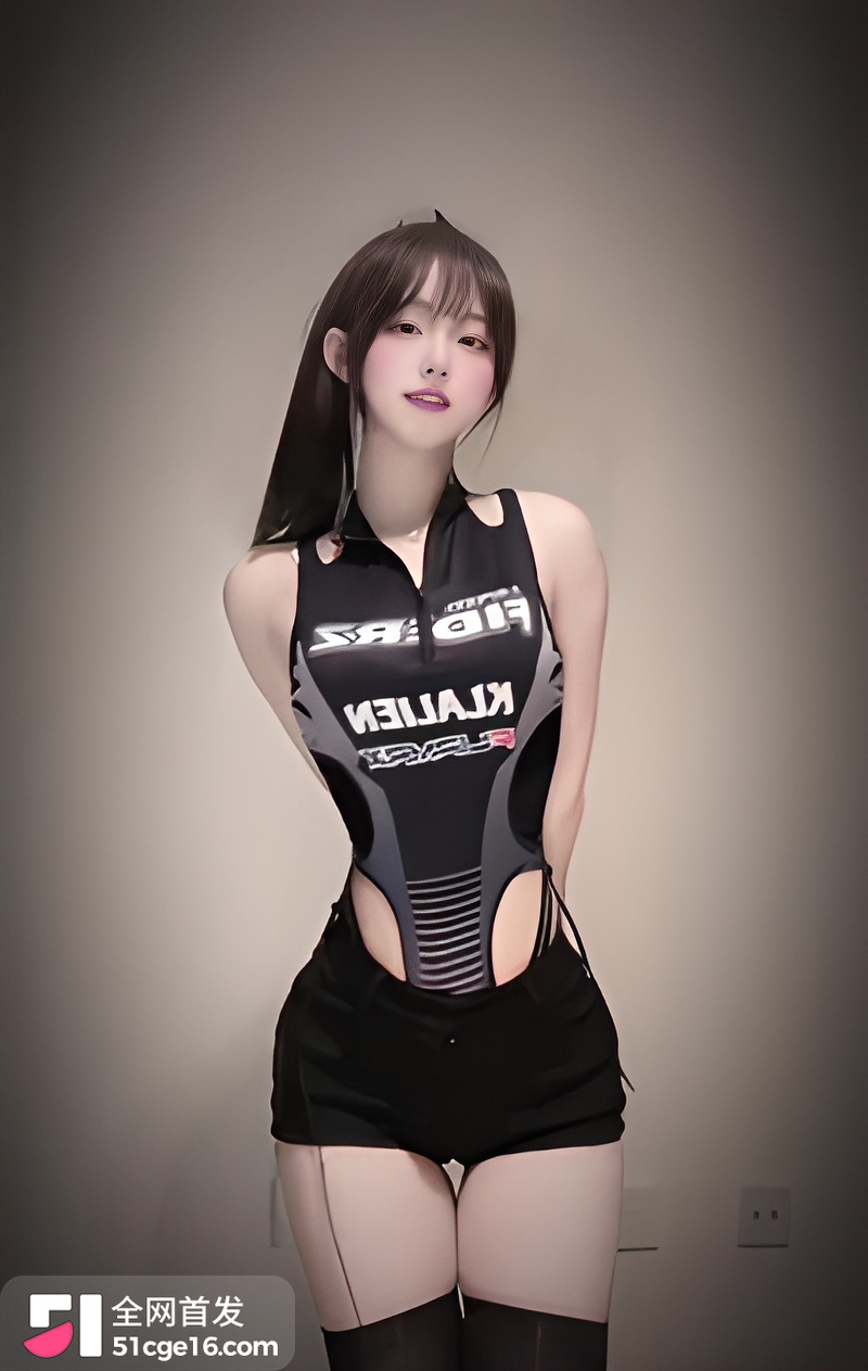 PMV混剪系列1