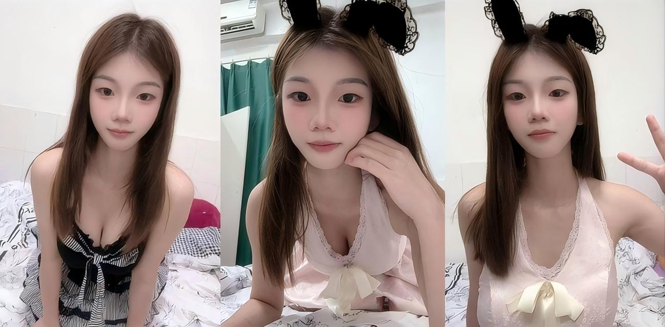 极品网黄 橙子 门槛福利视频勾引 老司机砸重金约炮狂干 主动乳交女上位狂扭翘臀 榨精到一滴不剩！