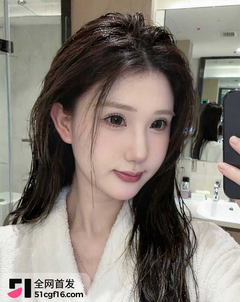 那些年操过的咯咯哒 福田嫩妹 冉冉4