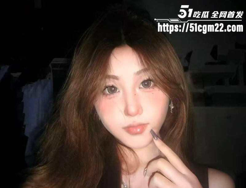 河南妓女 李佩瑄 3