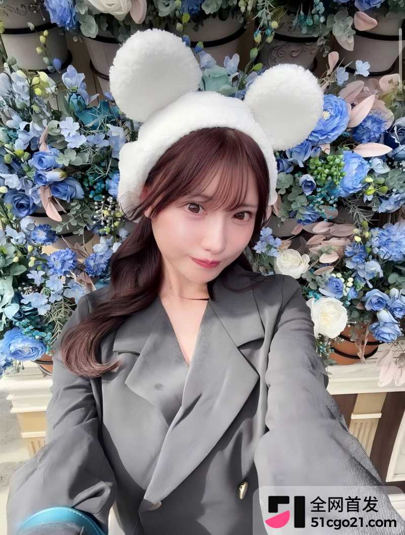 日本网红 小萌酱 网黄身份被实锤4 日本网红 小萌酱 网黄身份被实锤4