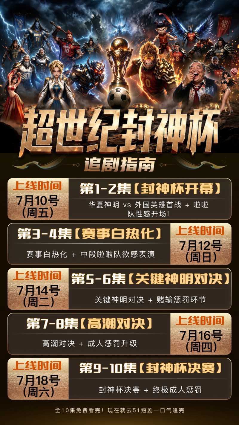 成人AI漫剧《超世纪相关图片